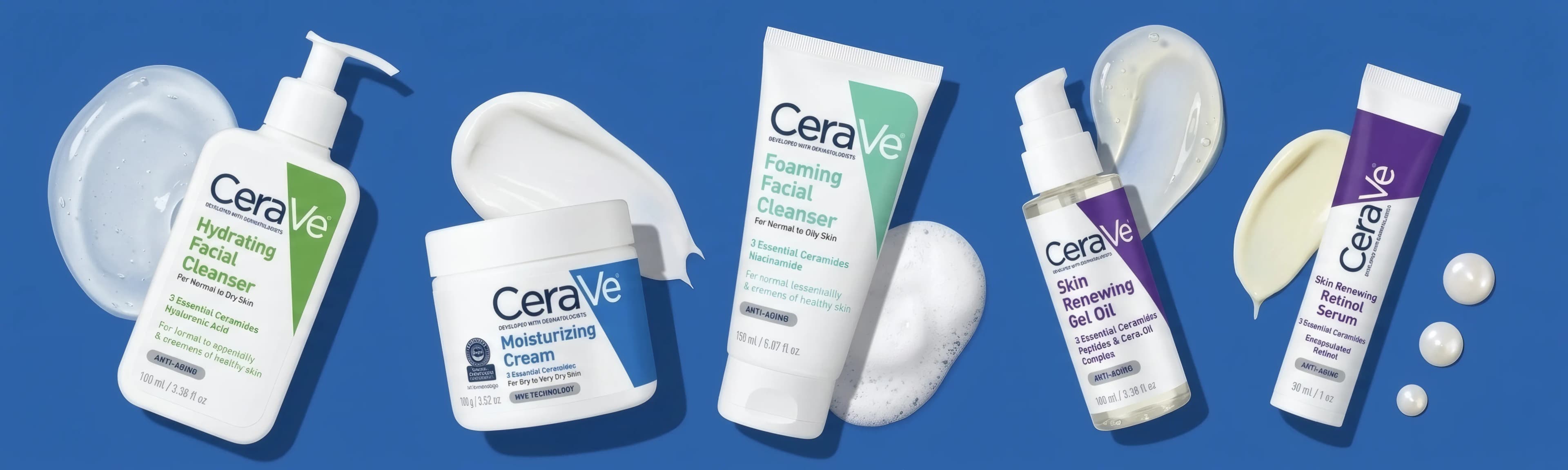 CeraVe