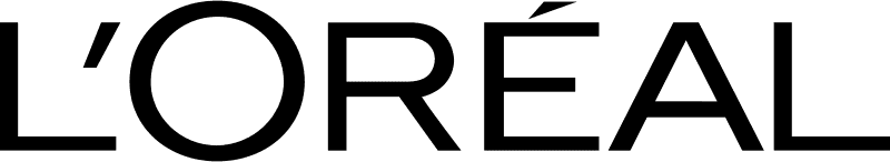 L'Oréal Paris